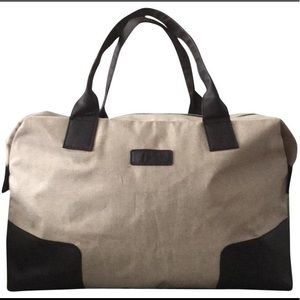 John Varvatos Bag Online Shop, UP TO 68 